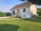 Vente Maison Villers-sur-coudun  60150 7 pieces 149 m2