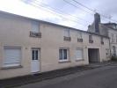 Vente Immeuble Compiegne  60200 12 pieces 235 m2