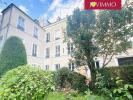 Vente Appartement Versailles  78000 2 pieces 42 m2