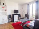 Location Appartement Paris-12eme-arrondissement 75012 75012 2 pieces 39 m2