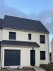 Vente Maison Chelles  77500 4 pieces 106 m2