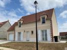 Vente Maison Mouroux  77120 4 pieces 94 m2