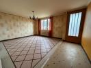 Vente Maison Sainte-luce-sur-loire  44980 6 pieces 117 m2