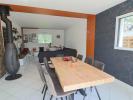 Vente Maison Sainte-anne-sur-brivet  44160 6 pieces 175 m2