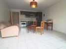 Vente Appartement Pornichet  44380 30 m2