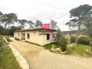 Vente Maison Lorgues  83510 4 pieces 321 m2