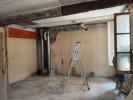 Vente Appartement Toulon  83000 3 pieces 41 m2