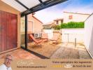 Vente Maison Leucate  11370 3 pieces 38 m2