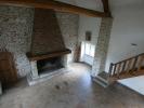 Vente Maison Marville-moutiers-brule  28500 8 pieces 210 m2