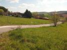 Vente Terrain Puycasquier  32120 1000 m2