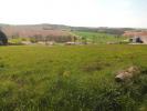 Vente Terrain Puycasquier  32120 1200 m2