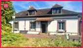 Vente Maison Conches-en-ouche  27190 8 pieces 245 m2