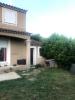 Vente Maison Vers-pont-du-gard  30210 5 pieces 96 m2