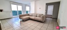 Vente Appartement Ville-la-grand  74100 2 pieces 59 m2