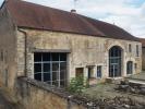 Vente Maison Dijon  21000 7 pieces 220 m2