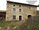 Vente Maison Chapelle-en-lafaye  42380 5 pieces 143 m2