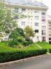 Vente Appartement Lannion  22300 2 pieces 59 m2