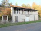 Vente Maison Badefols-d'ans  24390 3 pieces 85 m2