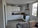 Vente Appartement Guerande  44350 2 pieces 34 m2