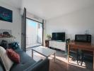 Vente Appartement Nantes  44300 33 m2