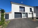 Vente Maison Angouleme  16000 7 pieces 132 m2