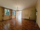 Vente Appartement Bourges  18000 4 pieces 78 m2