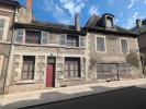 Vente Maison Charite-sur-loire  58400 4 pieces 128 m2