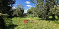 Vente Terrain Ferte-sous-jouarre  77260 751 m2