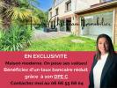 Vente Maison Igny  91430 7 pieces 170 m2