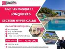 Vente Maison Jonquieres  84150 5 pieces 91 m2