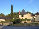 Vente Maison Condat-sur-vezere  24570 7 pieces 180 m2