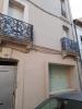 Vente Appartement Beziers  34500 2 pieces 36 m2