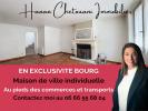 Vente Appartement Igny  91430 5 pieces 130 m2