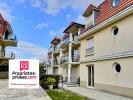 Vente Appartement Neufchatel-hardelot  62152 3 pieces 51 m2