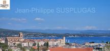 Vente Appartement Ciotat  13600 4 pieces 106 m2