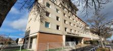 Vente Appartement Clermont-ferrand  63000 18 m2