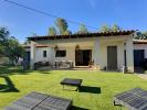 Vente Maison Trans-en-provence  83720 5 pieces 115 m2