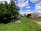 Vente Maison Nueil-sur-layon  49560 6 pieces 197 m2