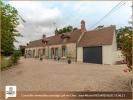 Vente Maison Mur-de-sologne  41230 10 pieces 295 m2