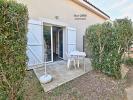 Vente Appartement Latour-bas-elne  66200 2 pieces 34 m2