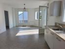 Vente Appartement Sables-d'olonne  85100 3 pieces 69 m2