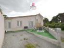 Vente Maison Chaille-sous-les-ormeaux RIVES-DE-L-YON 85310 3 pieces 65 m2