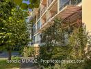 Vente Appartement Clermont-ferrand  63000 5 pieces 127 m2