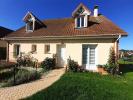 Vente Maison Gournay-en-bray  76220 5 pieces 114 m2