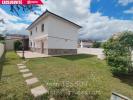 Vente Maison Villeneuve-tolosane  31270 6 pieces 129 m2