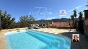 Vente Maison Banyuls-sur-mer  66650 5 pieces 108 m2