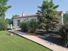 Vente Maison Valanjou  49670 7 pieces 140 m2