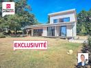 Vente Maison Saint-vallier-de-thiey  06460 4 pieces 110 m2