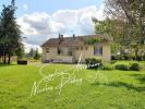 Vente Maison Allaines-mervilliers TOURY 28310 4 pieces 97 m2