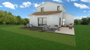 Vente Maison Merignac  33700 4 pieces 90 m2